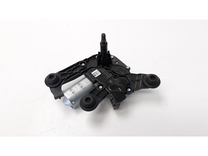 Recambio de motor limpia trasero para peugeot 208 1.2 16v vti referencia OEM IAM 9673251380A  