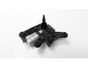 MOTOR LIMPIA TRASERO 9673251380A 9673251380A 