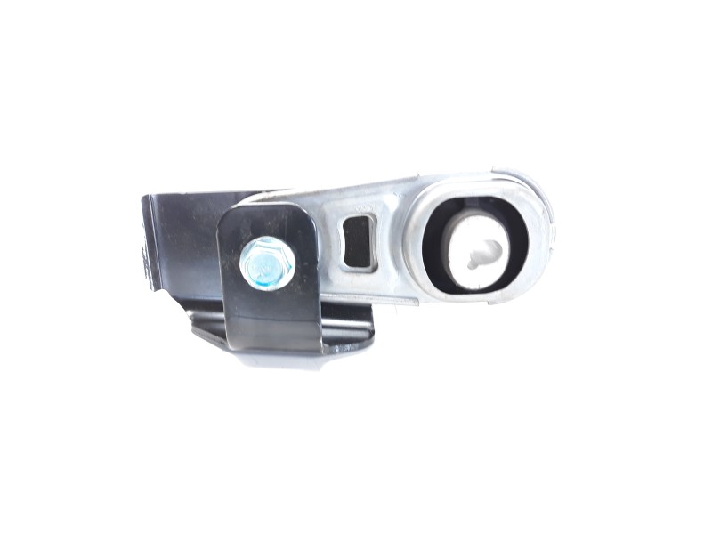 Recambio de soporte motor trasero para nissan qashqai (j11) n-connecta referencia OEM IAM 112383734R  