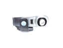 SOPORTE MOTOR TRASERO 112383734R 112383734R 