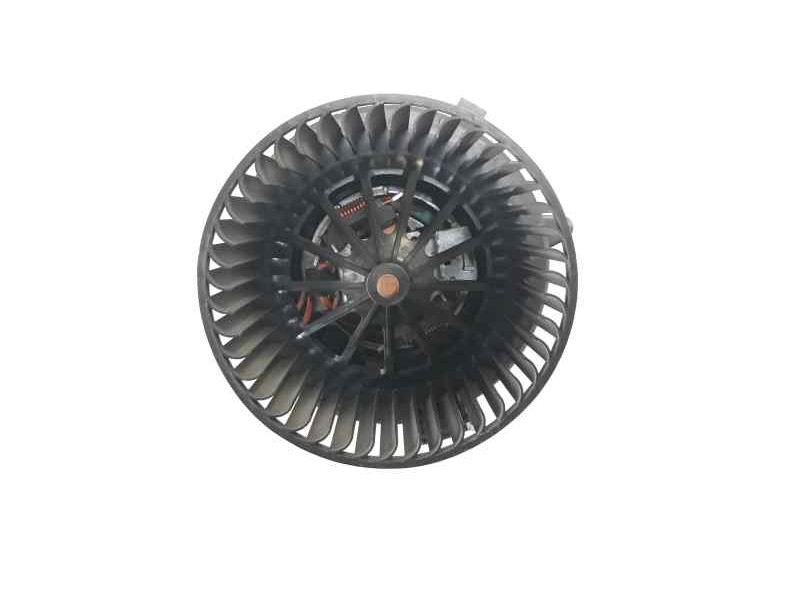 Recambio de ventilador calefaccion para citroen c3 business referencia OEM IAM T4054002  