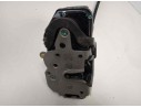 CERRADURA PUERTA DELANTERA IZQUIERDA 1350380 1350380 