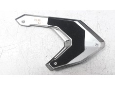 Recambio de moldura para honda x-adv referencia OEM IAM 64620MKTD00   2