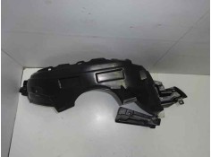 Recambio de paso rueda delantero izquierdo para toyota aygo (kgb/wnb) referencia OEM IAM  107073447  2