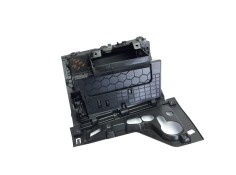 Recambio de guantera para audi a1 sportback (gba) 25 tfsi adrenalin referencia OEM IAM 82B857131 82B857035  2