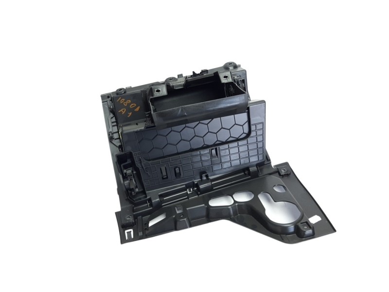 Recambio de guantera para audi a1 sportback (gba) 25 tfsi adrenalin referencia OEM IAM 82B857131 82B857035 