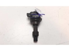 BOBINA ENCENDIDO 9135689 029700-7920 