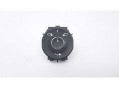 MANDO RETROVISOR 9817840980 