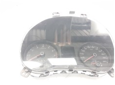 CUADRO INSTRUMENTOS 94003H8160 94003H8160 