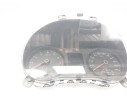 CUADRO INSTRUMENTOS 94003H8160 94003H8160 