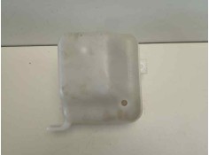 Recambio de deposito expansion para kia sportage 1.7 crdi cat referencia OEM IAM 254302S000   2