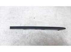 MOLDURAS DELANTERAS 7P5807686E 