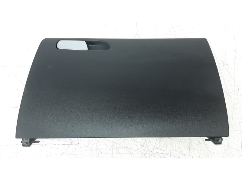 Recambio de guantera para audi a4 ber. (b8) 2.0 16v tdi referencia OEM IAM 8K1857104B  