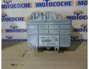 CENTRALITA MOTOR UCE 0261203752 0261203752 6K0907311B 0261203753