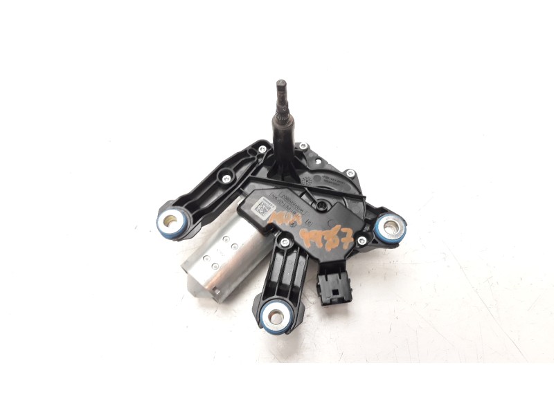 Recambio de motor limpia trasero para mini mini (f56) cooper d referencia OEM IAM 7329850  