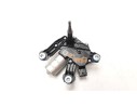 MOTOR LIMPIA TRASERO 7329850 7329850 