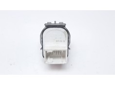 Recambio de mando retrovisor para citroen c3 1.2 12v e-thp referencia OEM IAM 9817840980   2