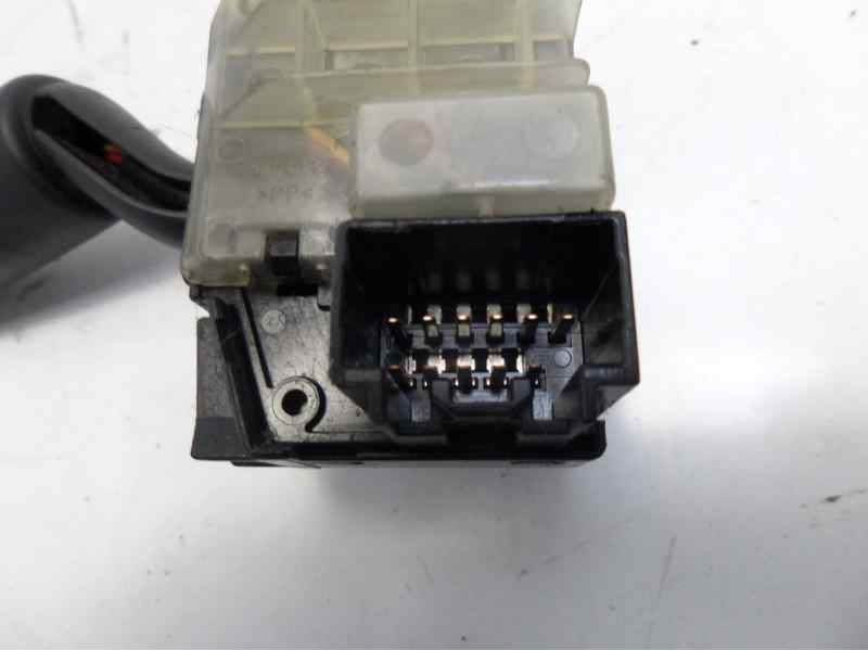 Recambio de mando limpia para mazda 3 berlina (bk) 1.6 crdt active+ referencia OEM IAM   