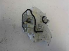 CERRADURA PUERTA TRASERA IZQUIERDA 72651SMGEO 