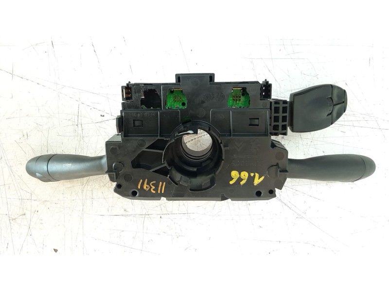 Recambio de mando multifuncion para citroen c3 1.4 referencia OEM IAM 96601437XT  