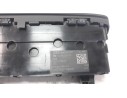 MANDO MULTIFUNCION 8W0925301 8W0925301 