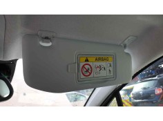 PARASOL DERECHO 16125841PR 