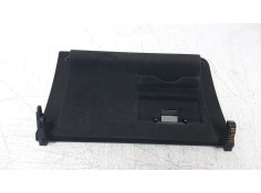 Recambio de guantera para audi a4 ber. (b8) 2.0 16v tdi referencia OEM IAM 8K1857104B   2