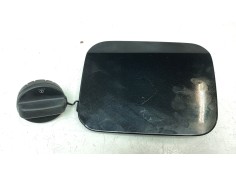 TAPA EXTERIOR COMBUSTIBLE 7735013080 7735013080 