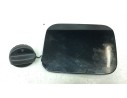 TAPA EXTERIOR COMBUSTIBLE 7735013080 7735013080 