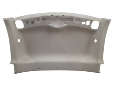 Recambio de techo interior para renault express advance referencia OEM IAM 739103209R 572116610 