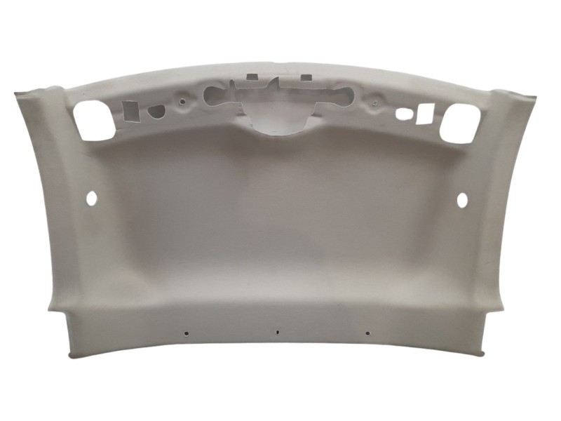 Recambio de techo interior para renault express advance referencia OEM IAM 739103209R 572116610 