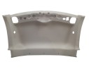 TECHO INTERIOR 739103209R 739103209R 572116610