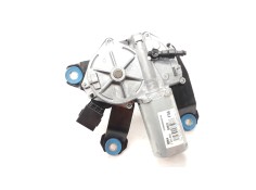 Recambio de motor limpia trasero para mini mini (f56) cooper d referencia OEM IAM 7329850   2