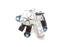 MOTOR LIMPIA TRASERO 7329850 