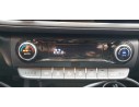 MANDO CLIMATIZADOR 97250J9DH0 97250J9DH0 