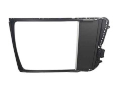 TECHO ELECTRICO 916864EA6B 