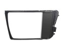 TECHO ELECTRICO 916864EA6B 916864EA6B 