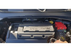 Recambio de abs para jeep compass ii longitude 4x2 referencia OEM IAM P68402396AC   2