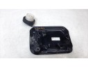 TAPA EXTERIOR COMBUSTIBLE 7735013080 7735013080 