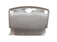 Recambio de techo interior para renault express advance referencia OEM IAM 739103209R 572116610  2