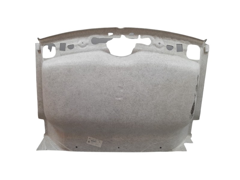 Recambio de techo interior para renault express advance referencia OEM IAM 739103209R 572116610 