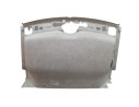 TECHO INTERIOR 739103209R 739103209R 572116610