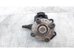 MANGUETA DELANTERA DERECHA 364790 