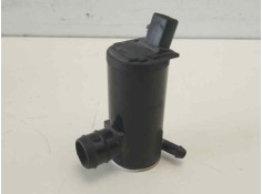 BOMBA LIMPIA 98512S100 106110834 110608