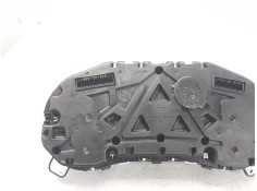 Recambio de cuadro instrumentos para kia stonic (ybcuv) 1.0 tgdi cat referencia OEM IAM 94003H8160   2