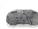 CUADRO INSTRUMENTOS 94003H8160 94003H8160 