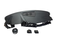 KIT AIRBAG 82A880201G 