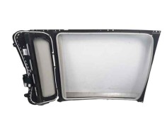 Recambio de techo electrico para nissan qashqai (j11) n-connecta referencia OEM IAM 916864EA6B   2