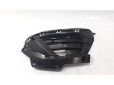 Recambio de rejilla paragolpes izquierda para kia sportage referencia OEM IAM 86563R2010  