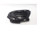 REJILLA PARAGOLPES IZQUIERDA 86563R2010 86563R2010 